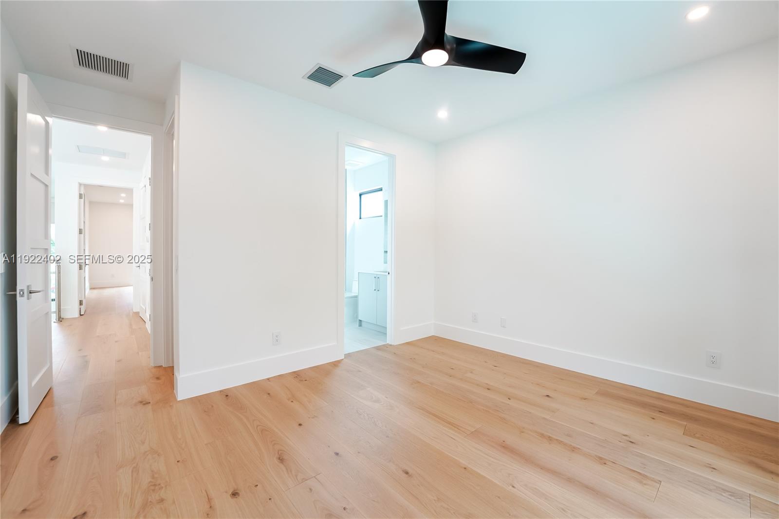 BOCA RATON RIVIERA UNIT C - Residential Lease