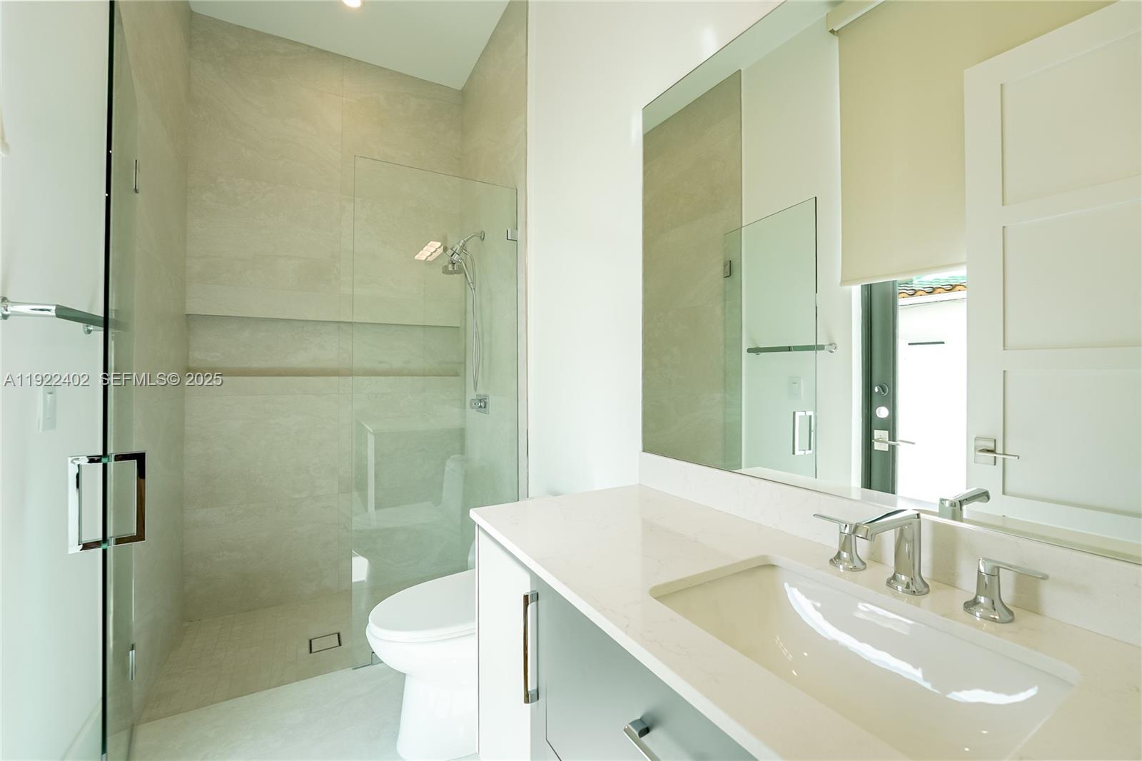 BOCA RATON RIVIERA UNIT C - Residential Lease