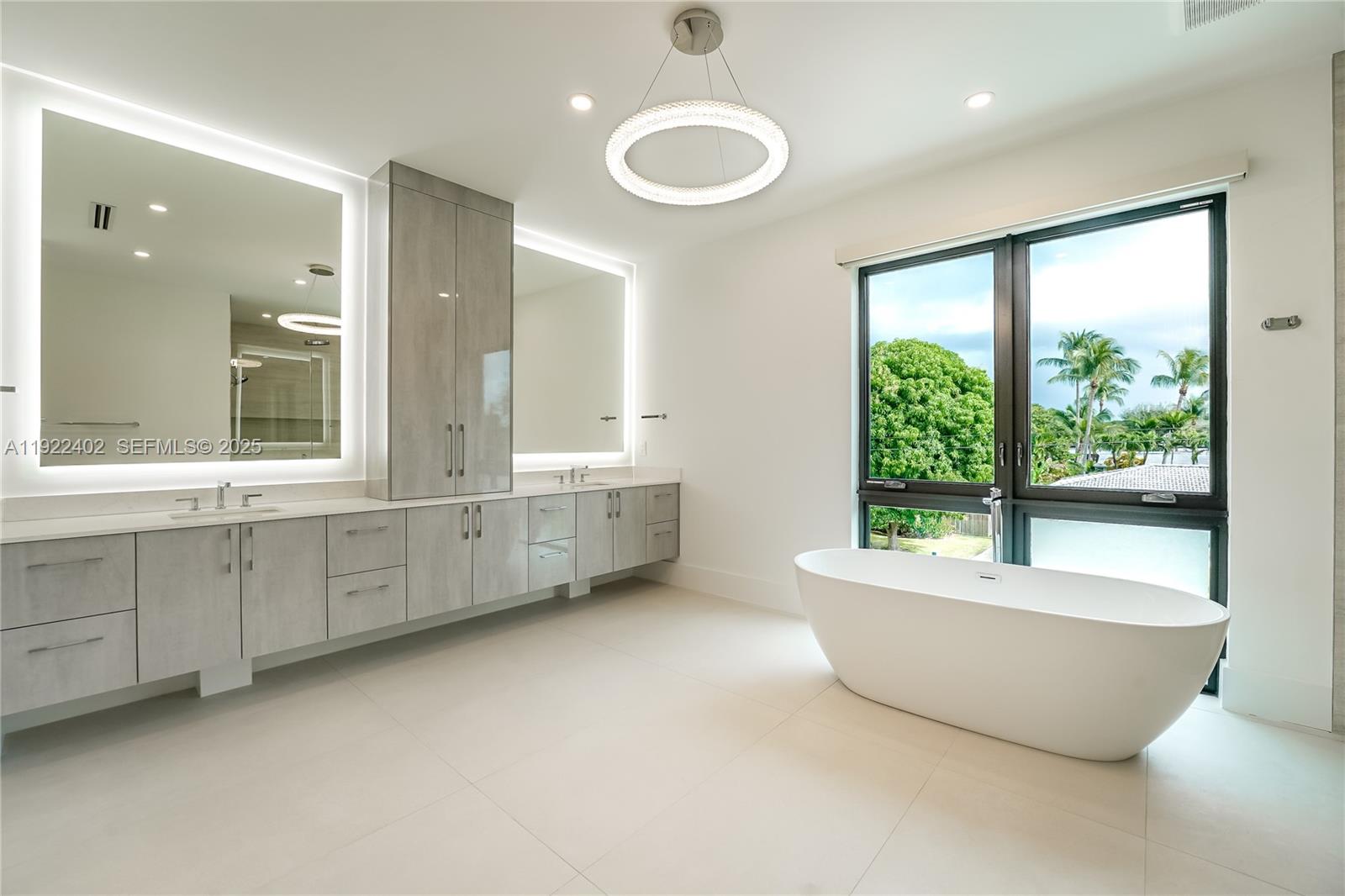 BOCA RATON RIVIERA UNIT C - Residential Lease