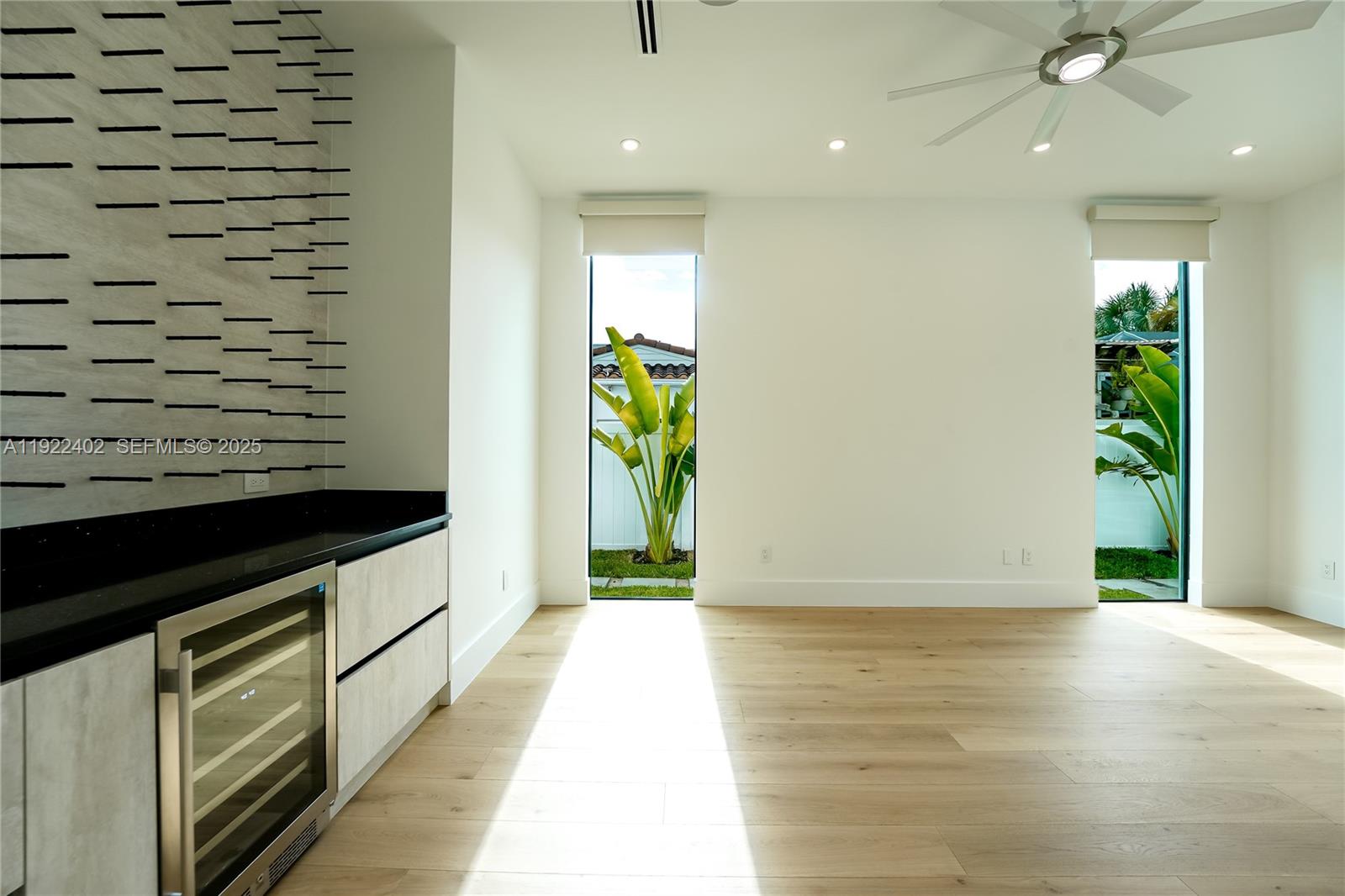 BOCA RATON RIVIERA UNIT C - Residential Lease