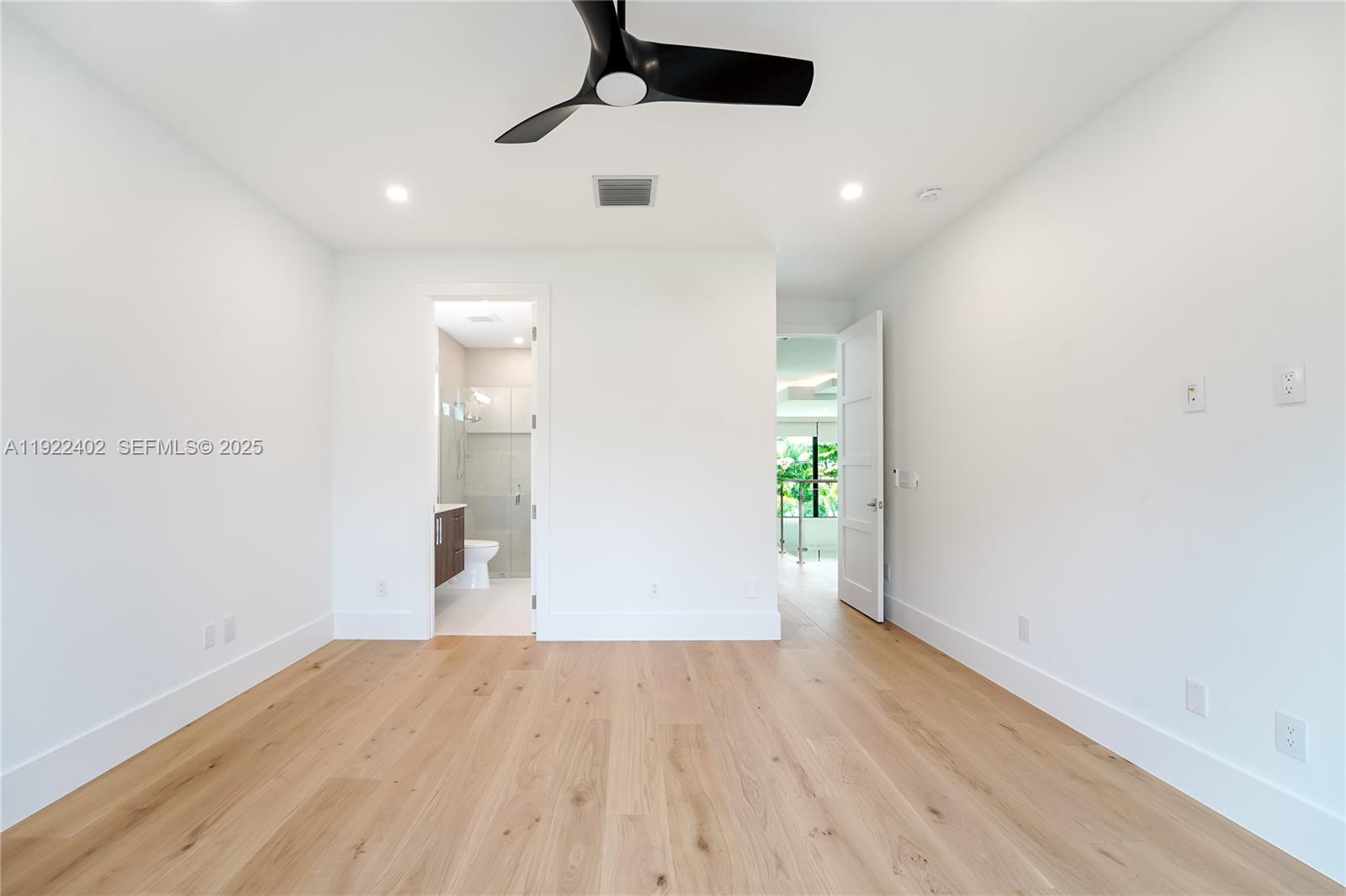 BOCA RATON RIVIERA UNIT C - Residential Lease