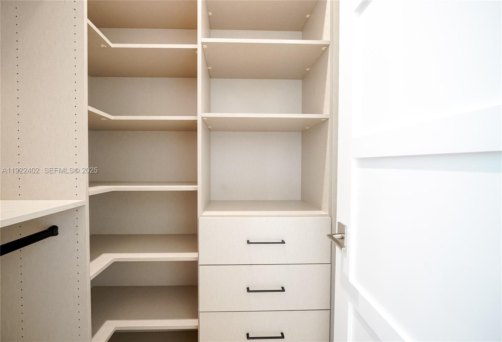 BOCA RATON RIVIERA UNIT C - Residential Lease