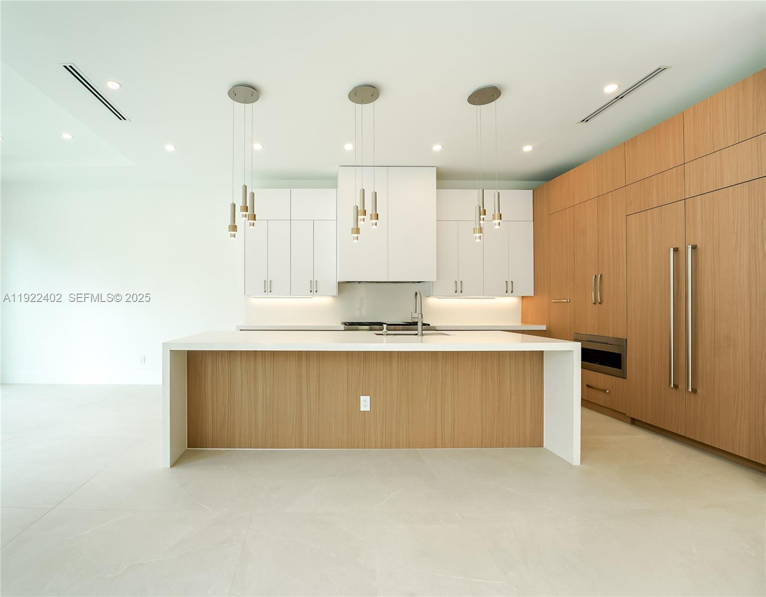 BOCA RATON RIVIERA UNIT C - Residential Lease