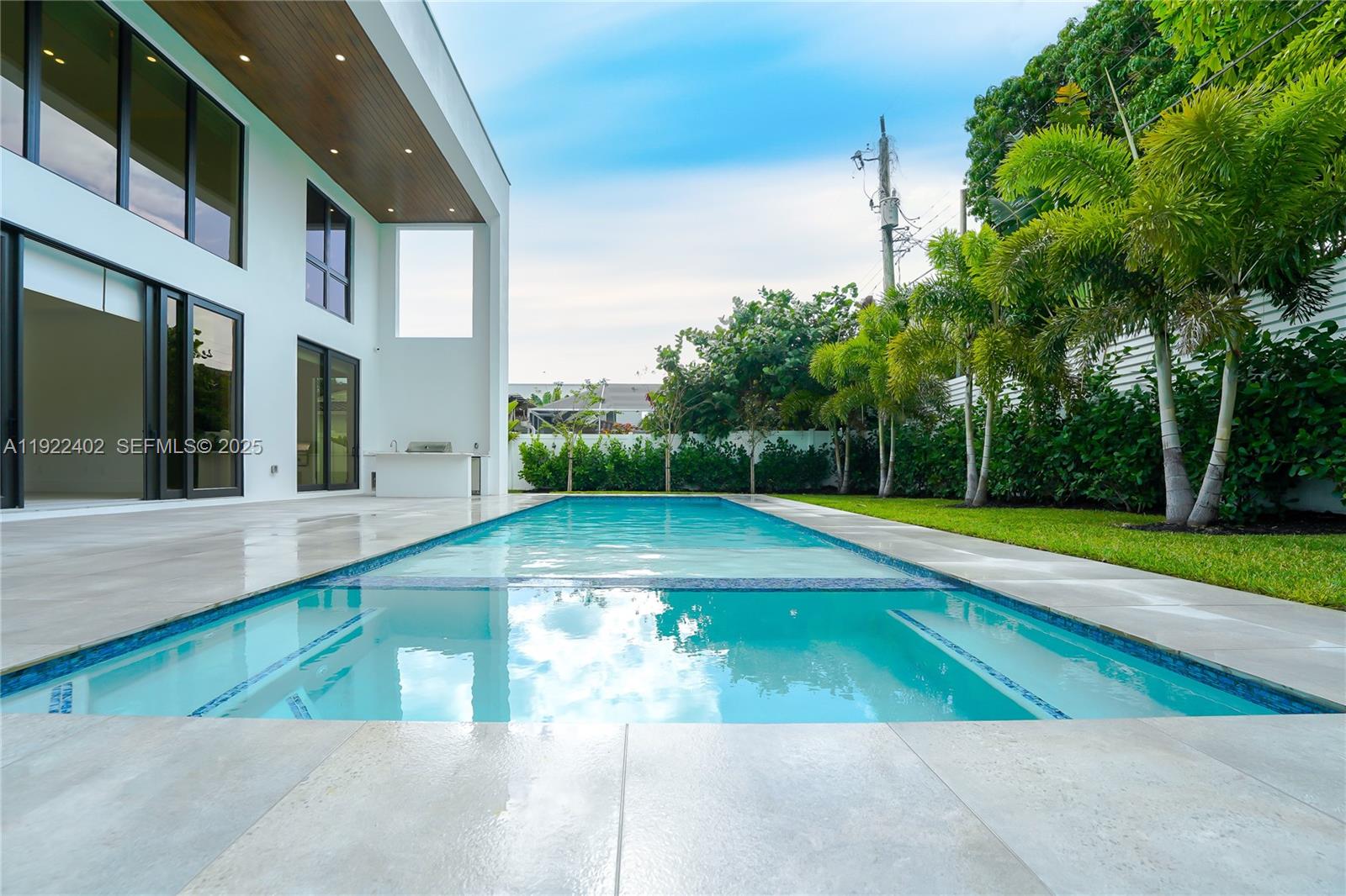 BOCA RATON RIVIERA UNIT C - Residential Lease