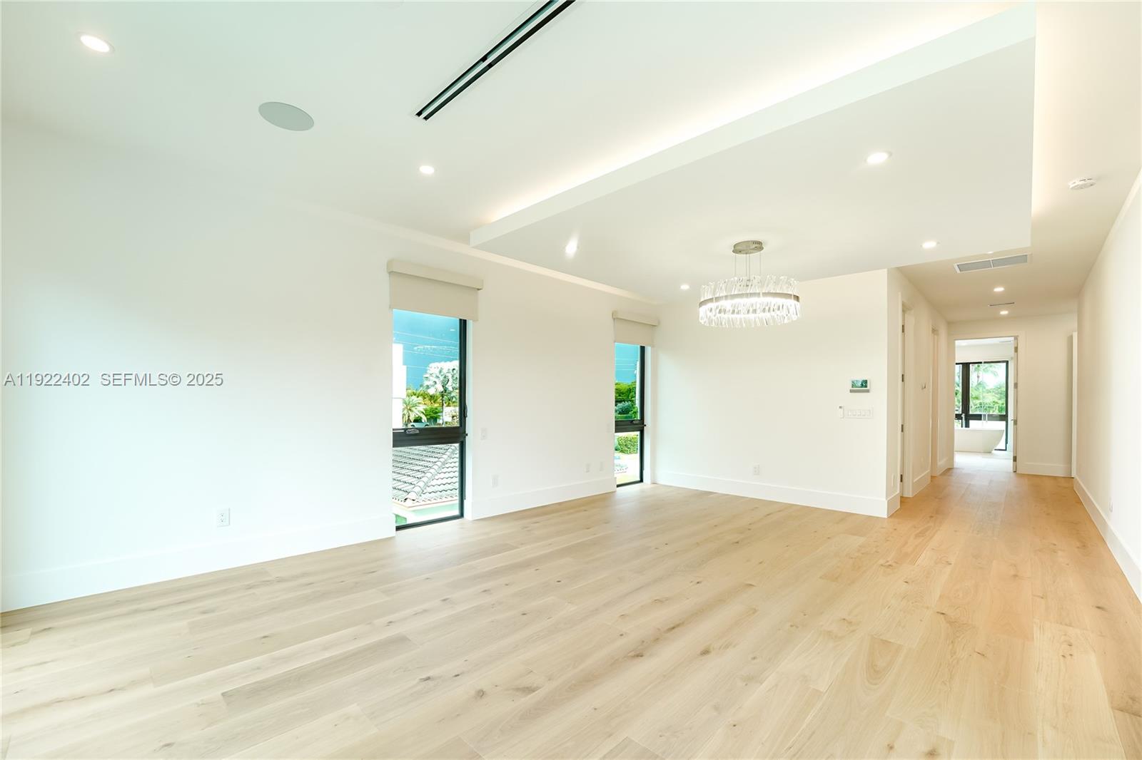 BOCA RATON RIVIERA UNIT C - Residential Lease