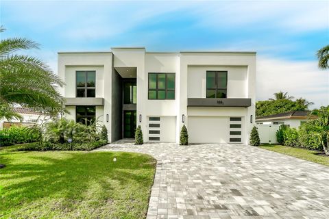 333 NE Spanish Ct Boca Raton FL 33432