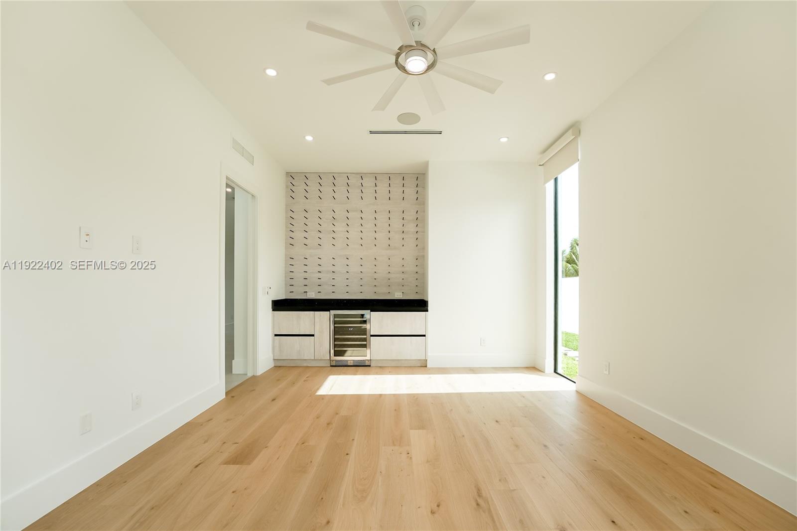 BOCA RATON RIVIERA UNIT C - Residential Lease