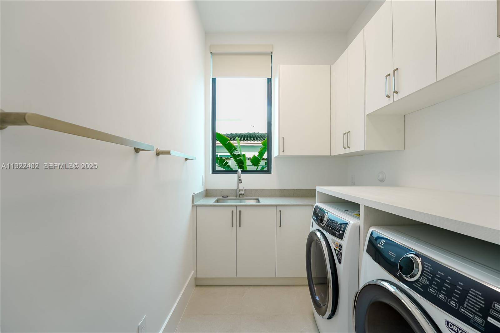 BOCA RATON RIVIERA UNIT C - Residential Lease