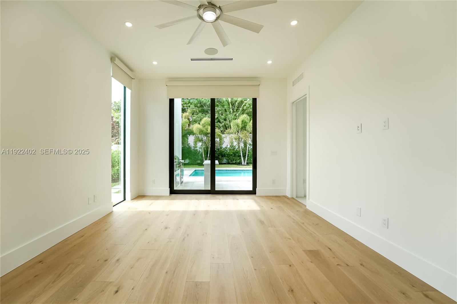 BOCA RATON RIVIERA UNIT C - Residential Lease