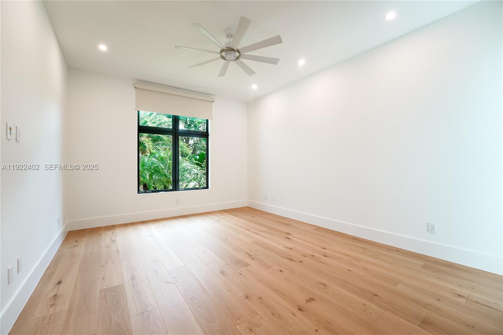 BOCA RATON RIVIERA UNIT C - Residential Lease