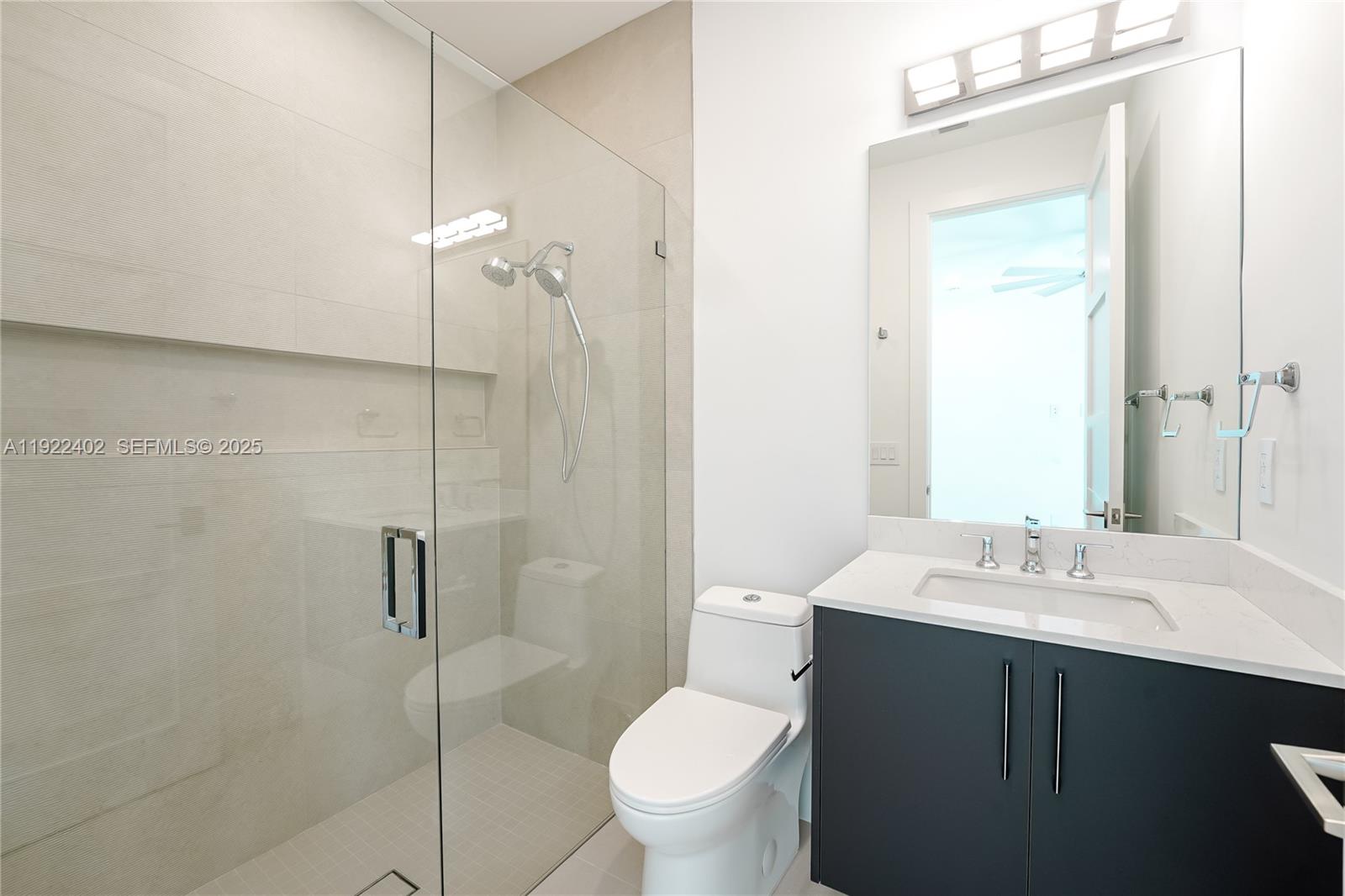 BOCA RATON RIVIERA UNIT C - Residential Lease