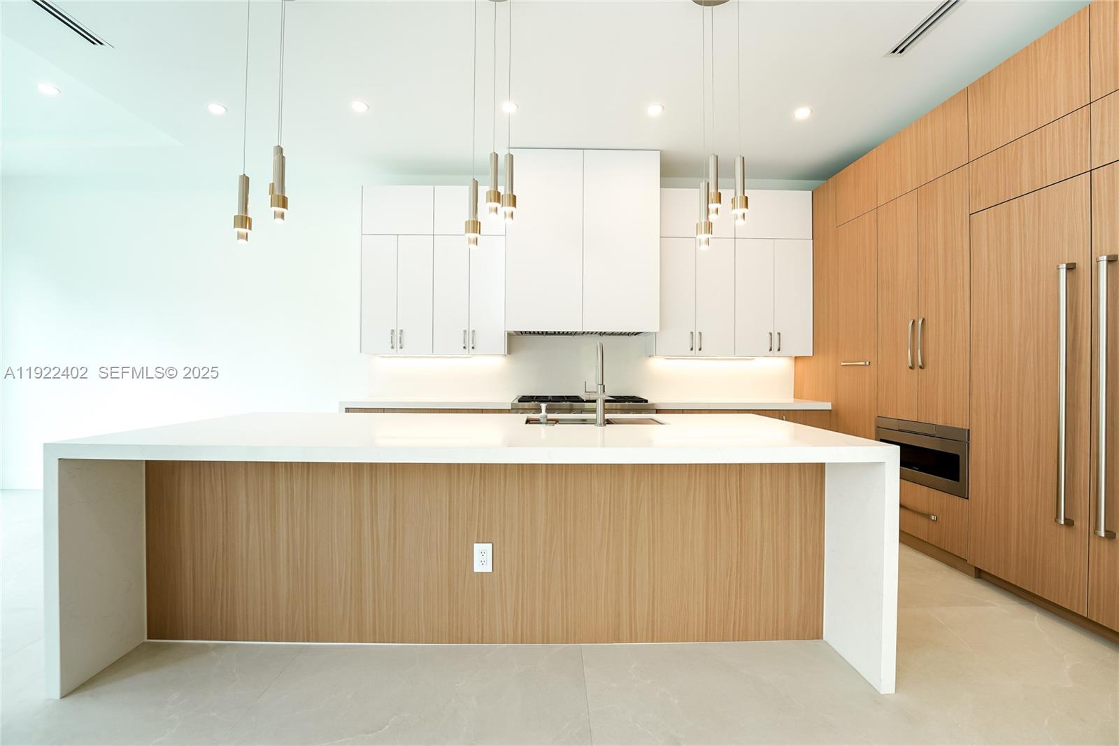 BOCA RATON RIVIERA UNIT C - Residential Lease