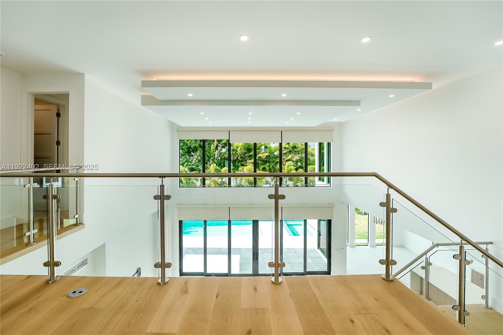 BOCA RATON RIVIERA UNIT C - Residential Lease