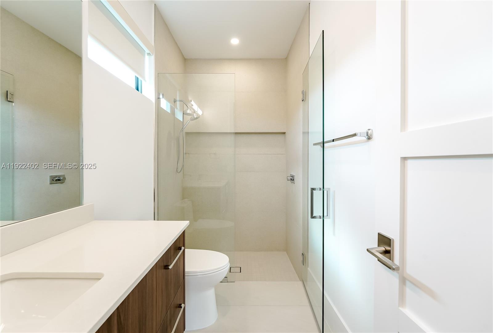 BOCA RATON RIVIERA UNIT C - Residential Lease