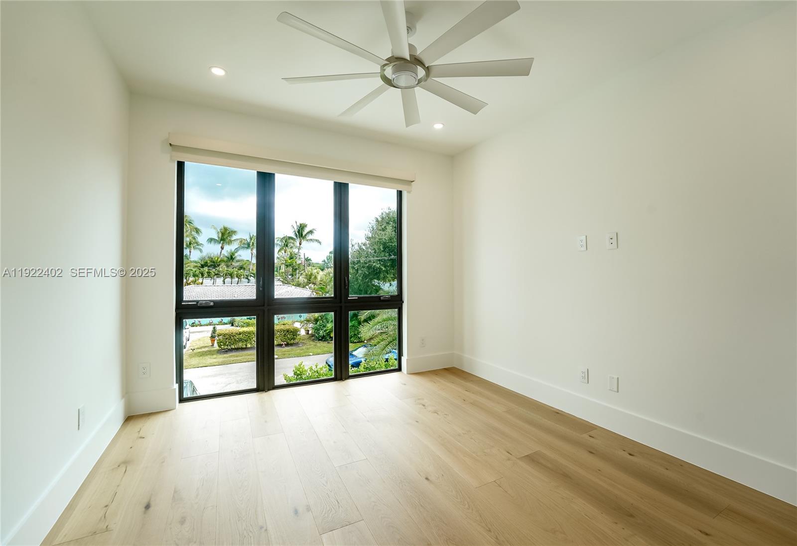BOCA RATON RIVIERA UNIT C - Residential Lease