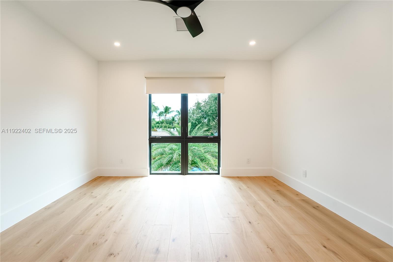 BOCA RATON RIVIERA UNIT C - Residential Lease