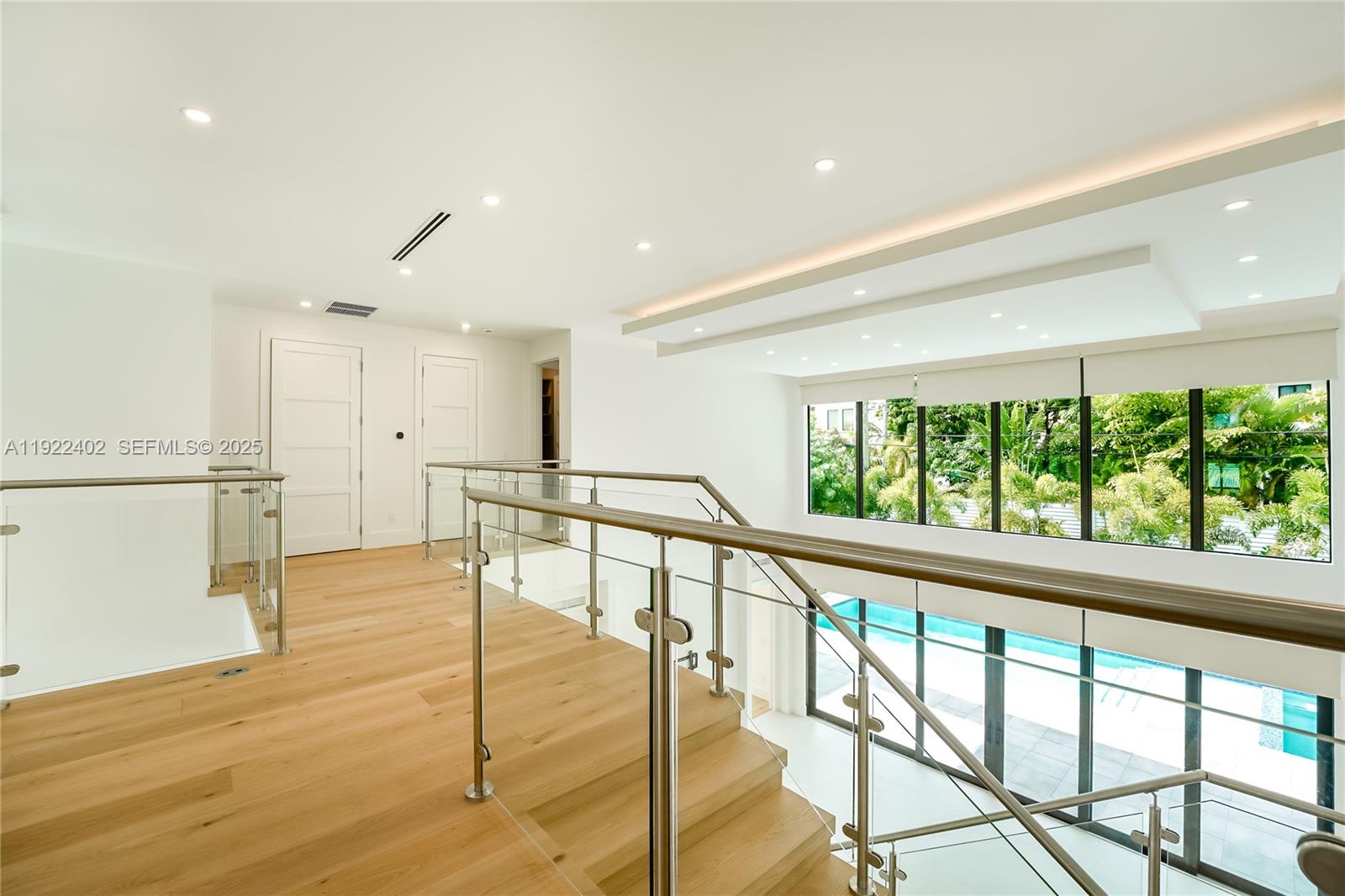 BOCA RATON RIVIERA UNIT C - Residential Lease