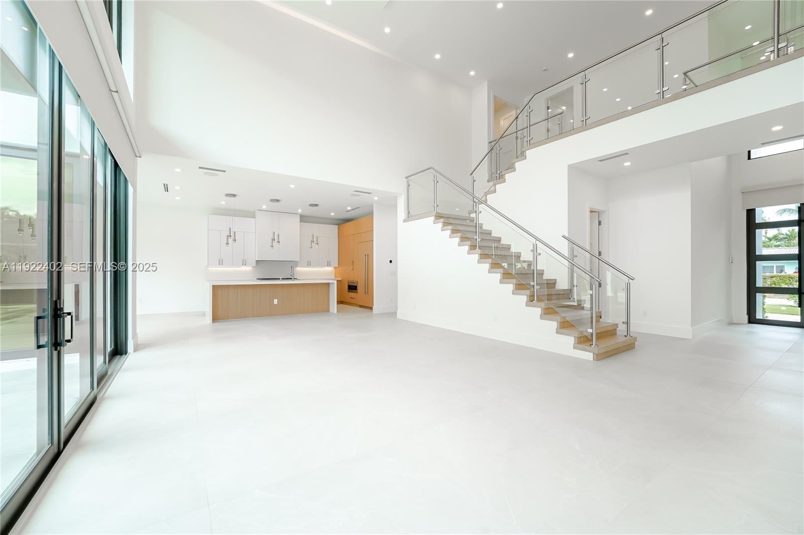 BOCA RATON RIVIERA UNIT C - Residential Lease