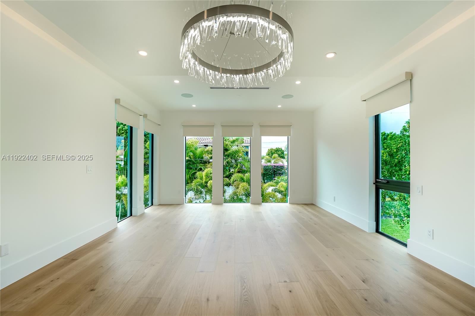 BOCA RATON RIVIERA UNIT C - Residential Lease