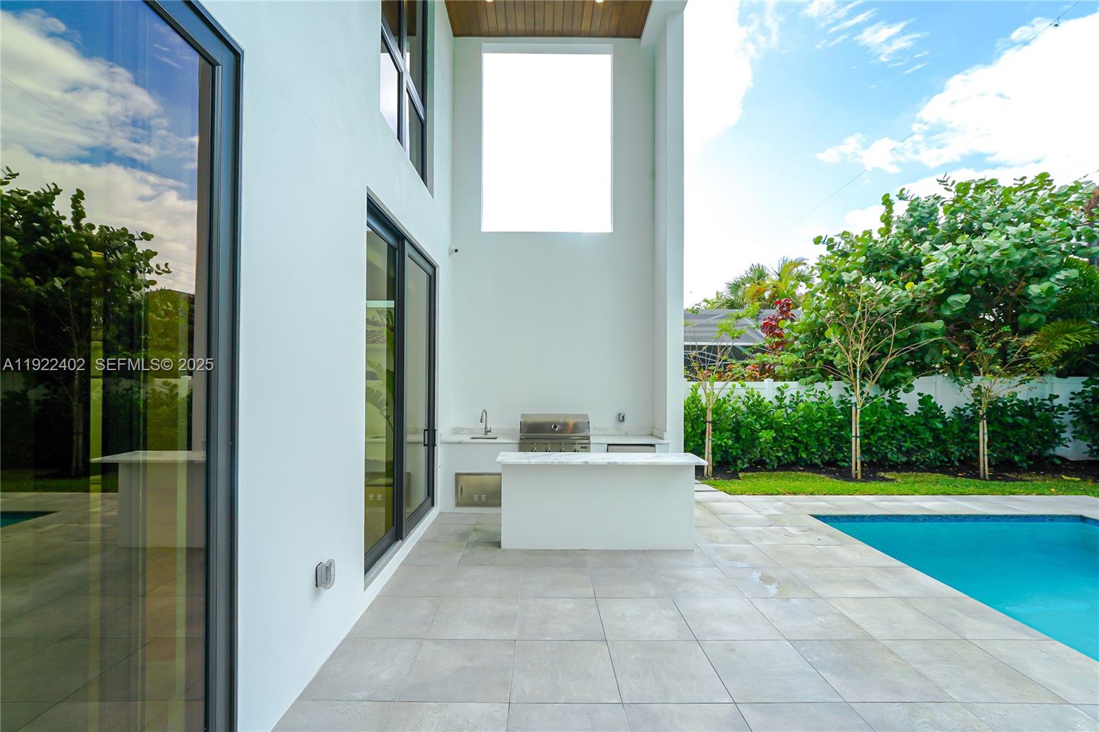 BOCA RATON RIVIERA UNIT C - Residential Lease