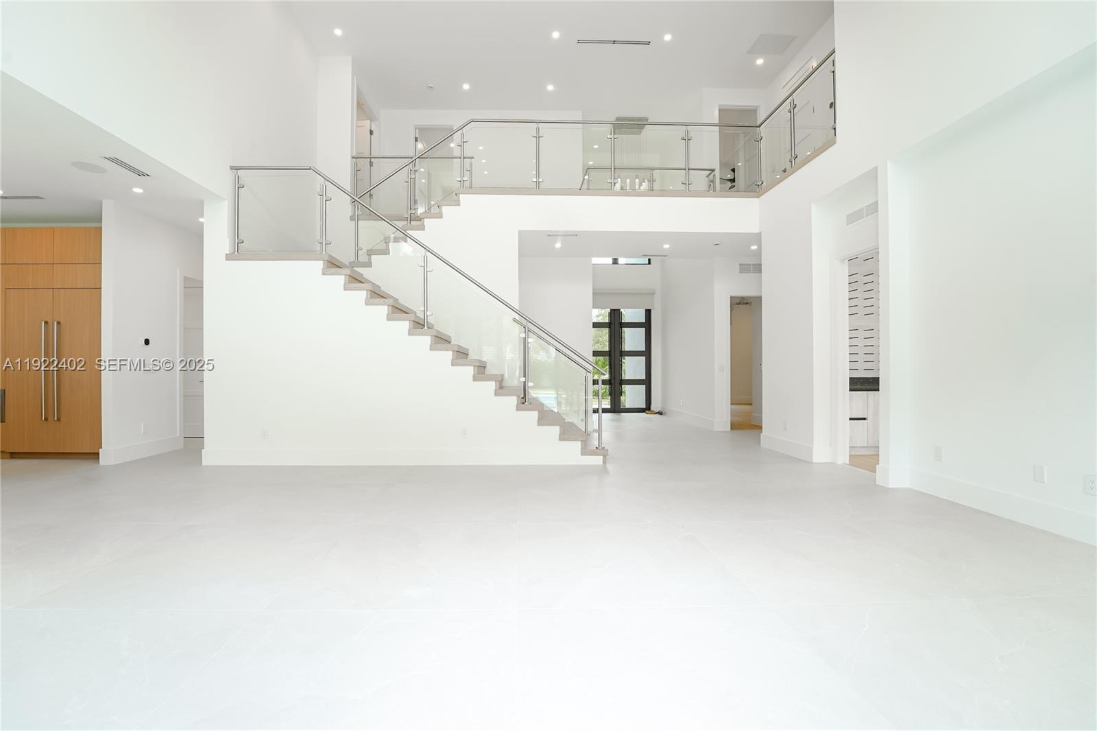 BOCA RATON RIVIERA UNIT C - Residential Lease