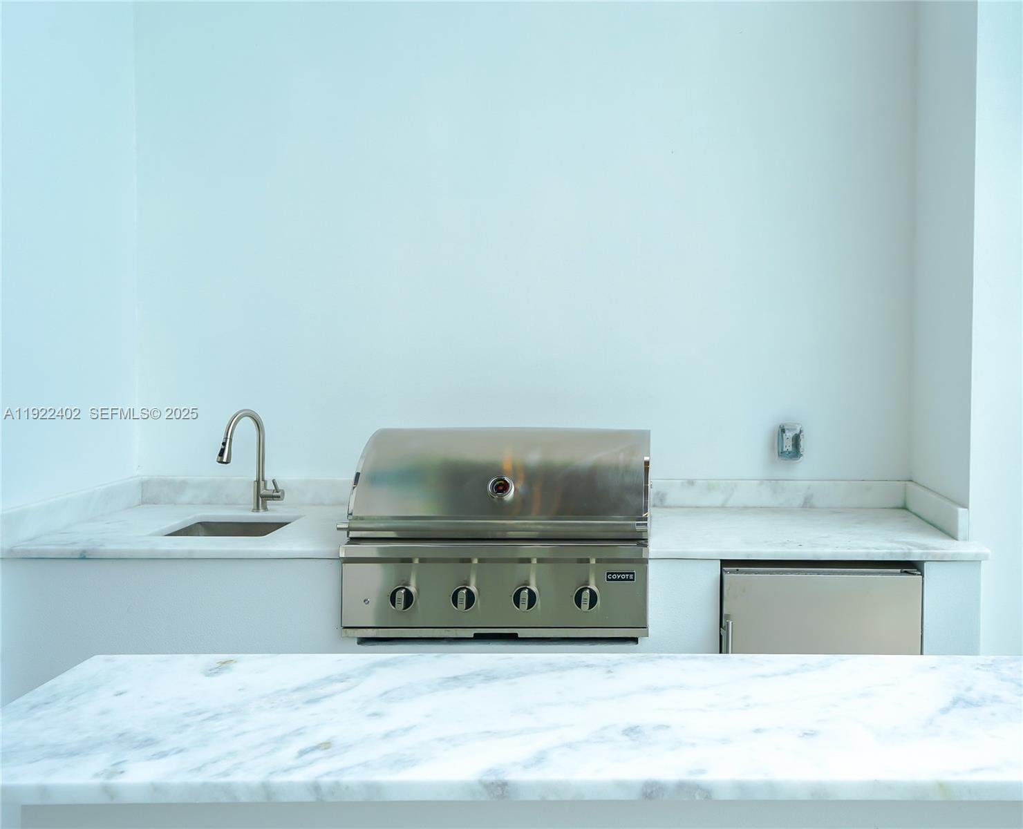 BOCA RATON RIVIERA UNIT C - Residential Lease