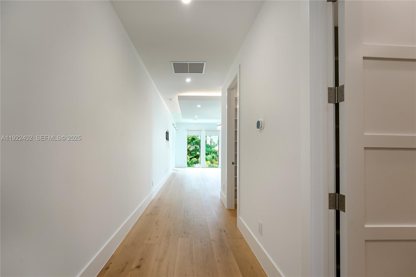 BOCA RATON RIVIERA UNIT C - Residential Lease