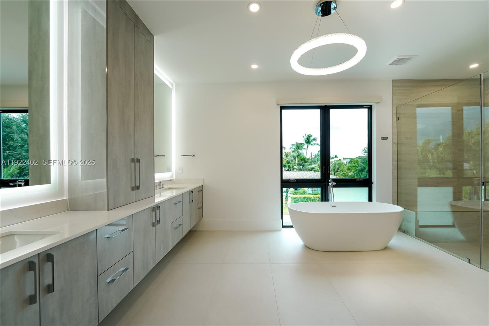 BOCA RATON RIVIERA UNIT C - Residential Lease