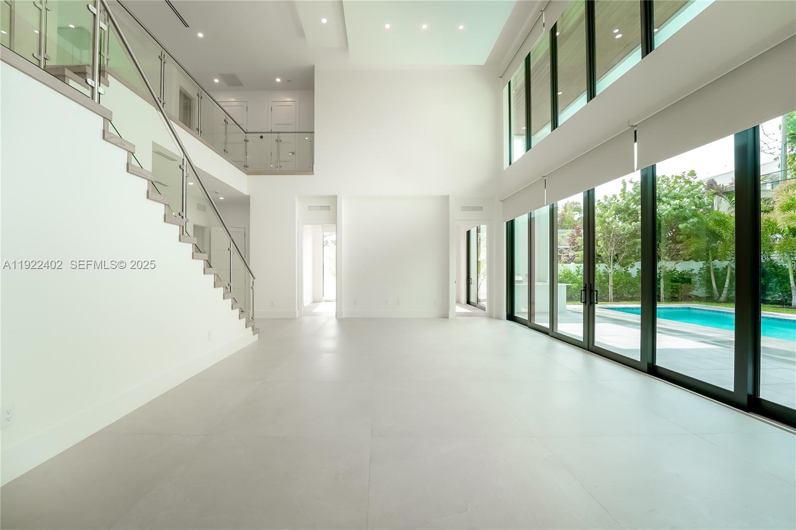 BOCA RATON RIVIERA UNIT C - Residential Lease