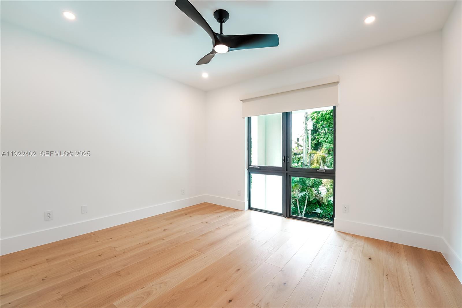 BOCA RATON RIVIERA UNIT C - Residential Lease