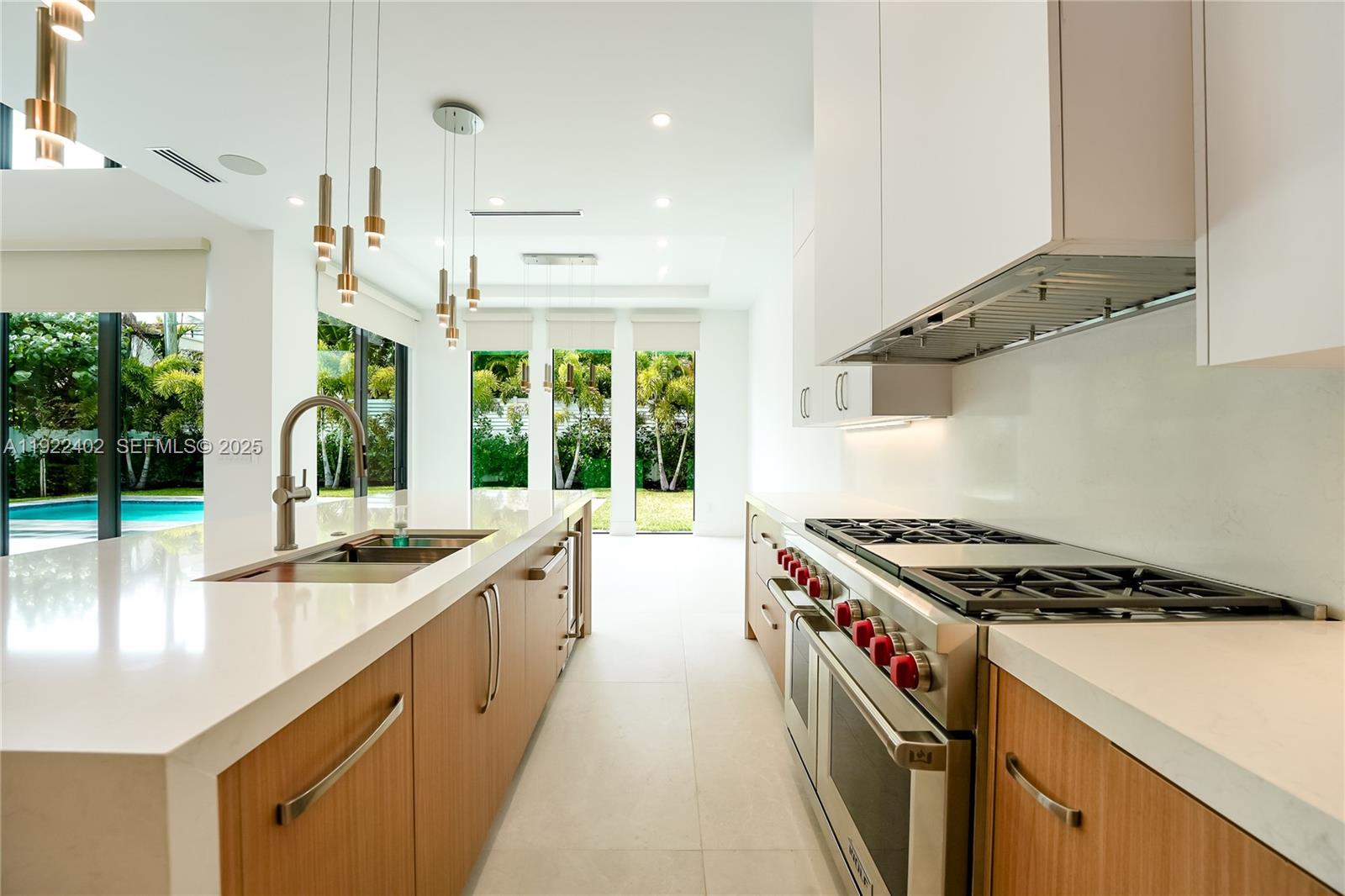 BOCA RATON RIVIERA UNIT C - Residential Lease