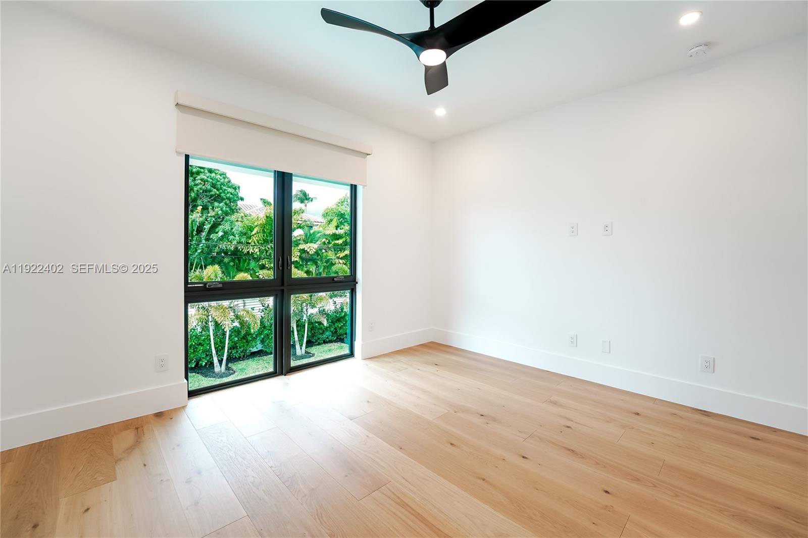 BOCA RATON RIVIERA UNIT C - Residential Lease