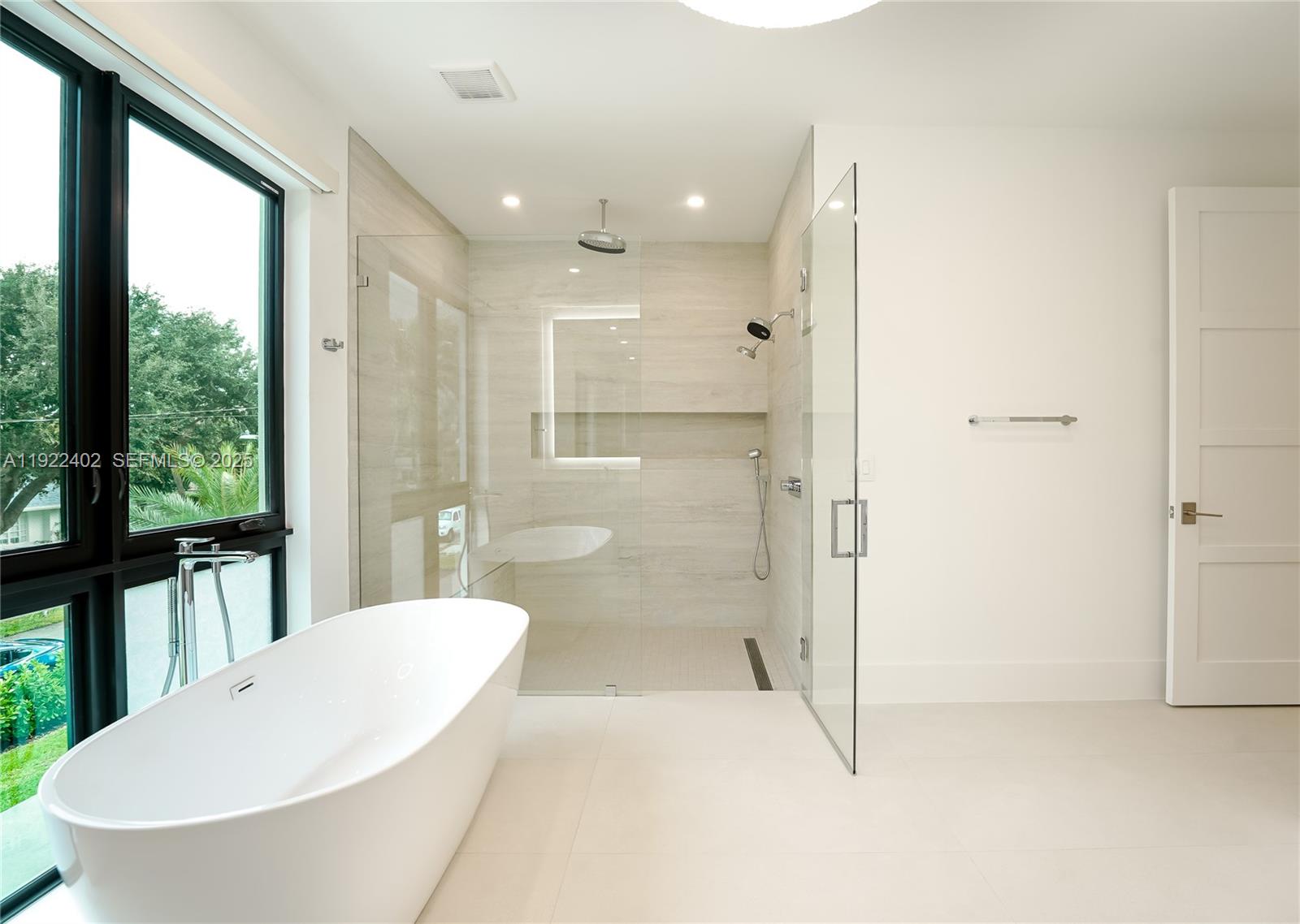 BOCA RATON RIVIERA UNIT C - Residential Lease