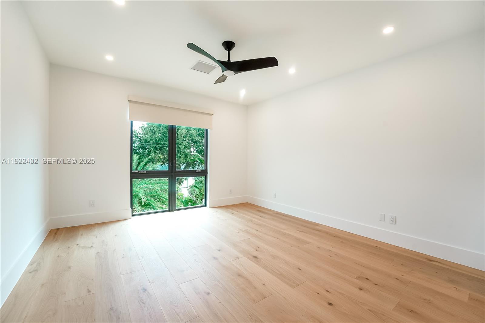 BOCA RATON RIVIERA UNIT C - Residential Lease