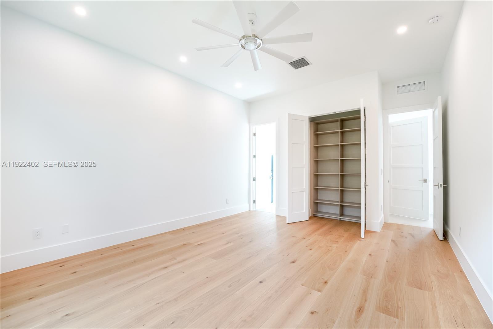 BOCA RATON RIVIERA UNIT C - Residential Lease