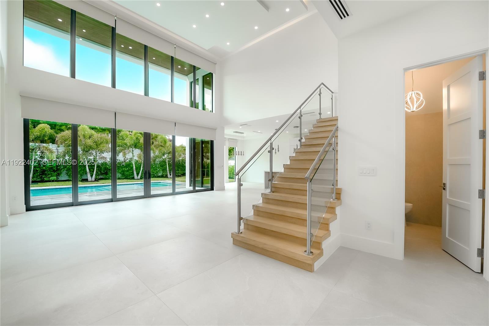 BOCA RATON RIVIERA UNIT C - Residential Lease