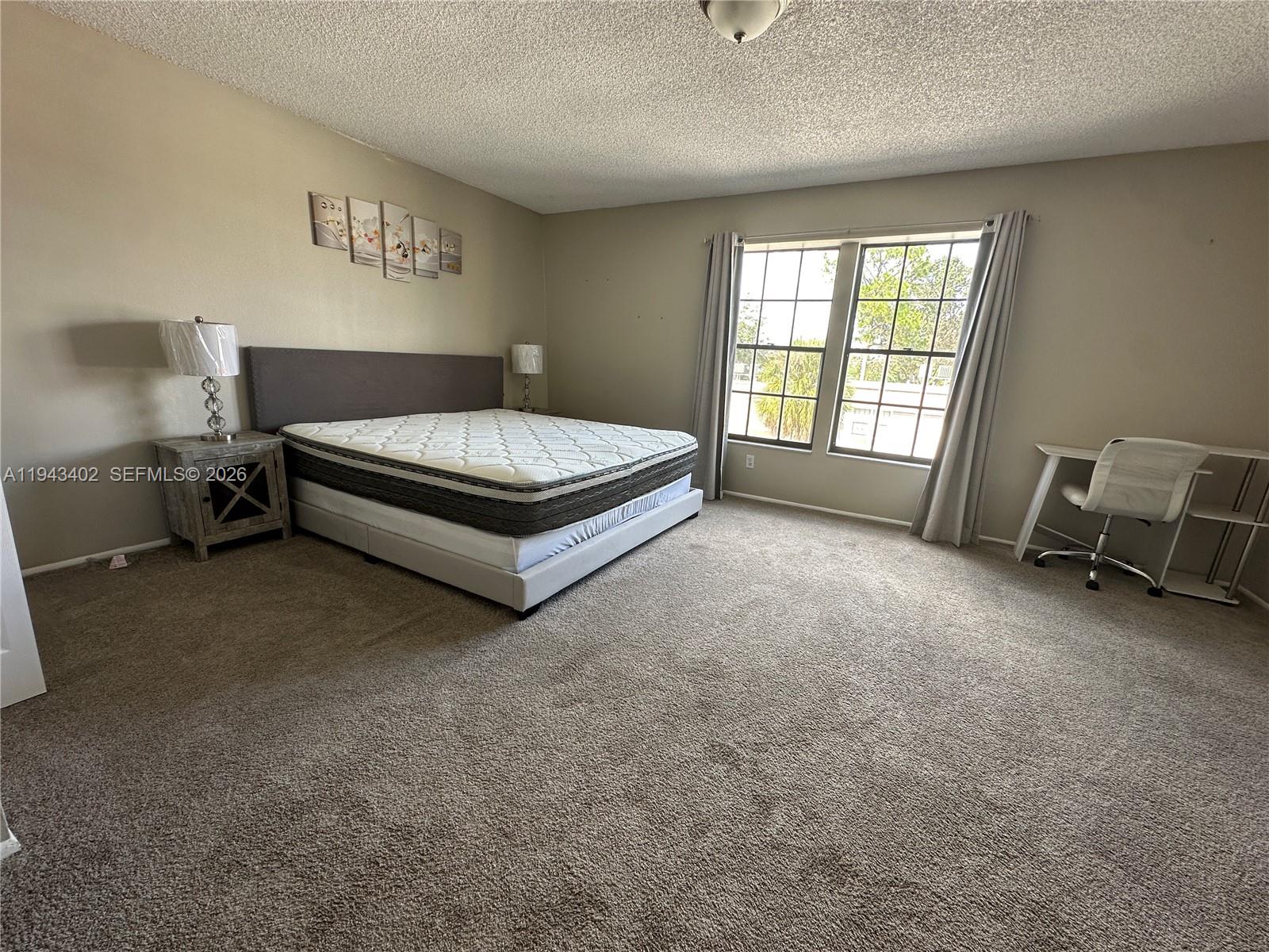 Village Square Condo - Residential