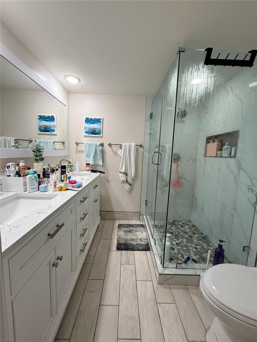 JACARANDA PARCEL 610 - Residential Lease