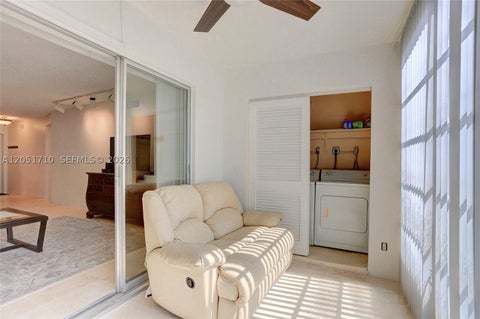 Photo of 2212 NE 1st Way #101, Boynton Beach, FL 33435 (MLS # A12051710)