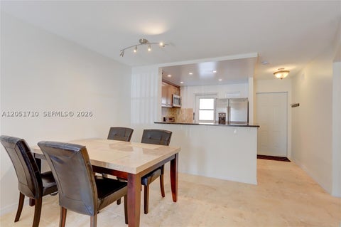 Photo of 2212 NE 1st Way #101, Boynton Beach, FL 33435 (MLS # A12051710)