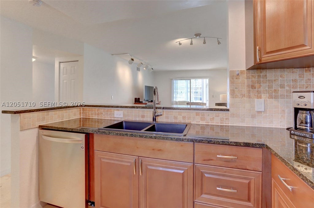 Photo of 2212 NE 1st Way #101, Boynton Beach, FL 33435 (MLS # A12051710)