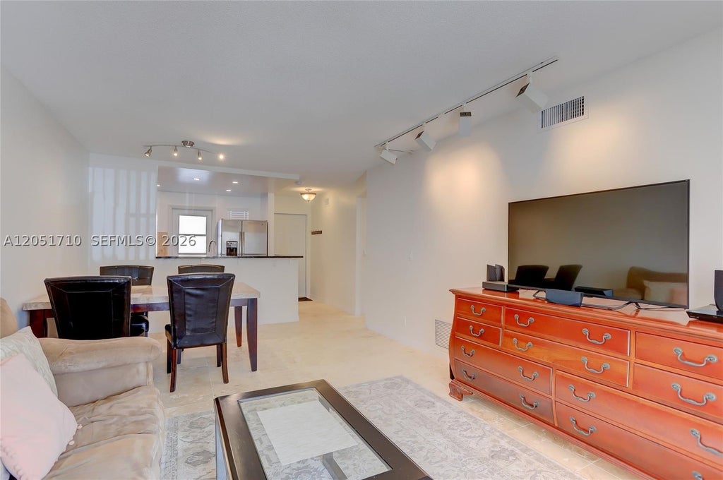 Photo of 2212 NE 1st Way #101, Boynton Beach, FL 33435 (MLS # A12051710)