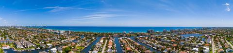 95 Burgundy B 95 Delray Beach FL 33484