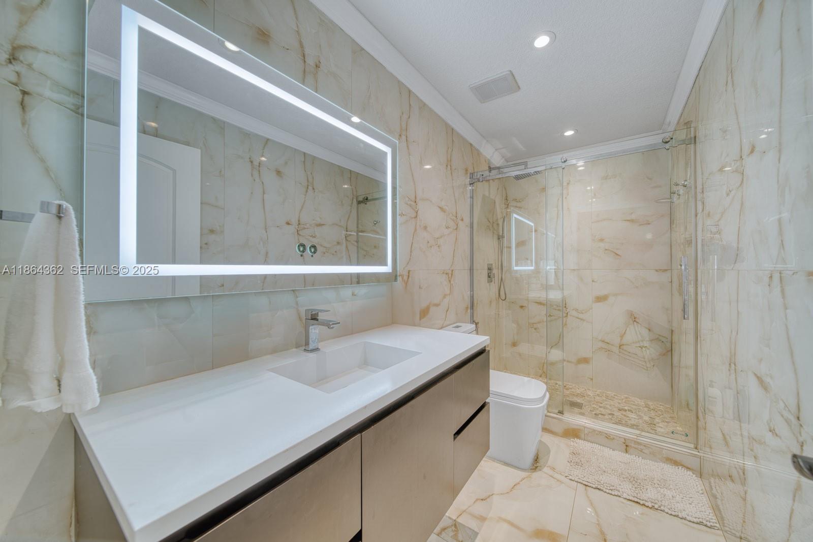 MARALEX HOMES - Residential