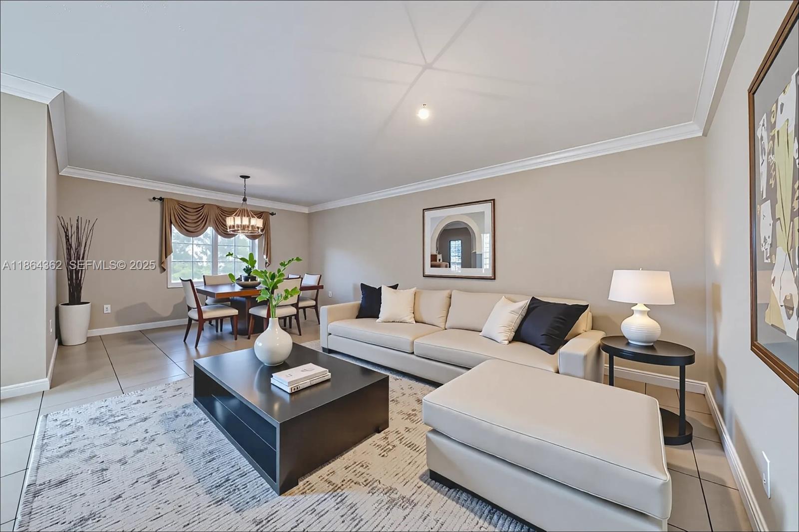 MARALEX HOMES - Residential