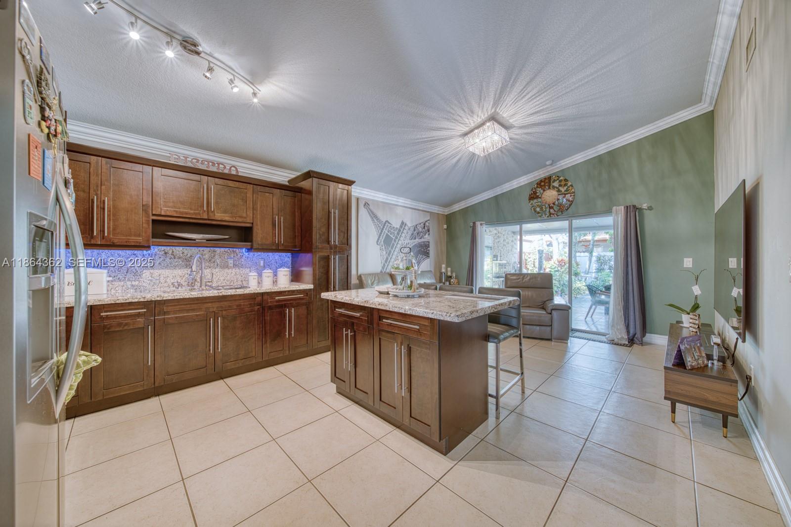 MARALEX HOMES - Residential