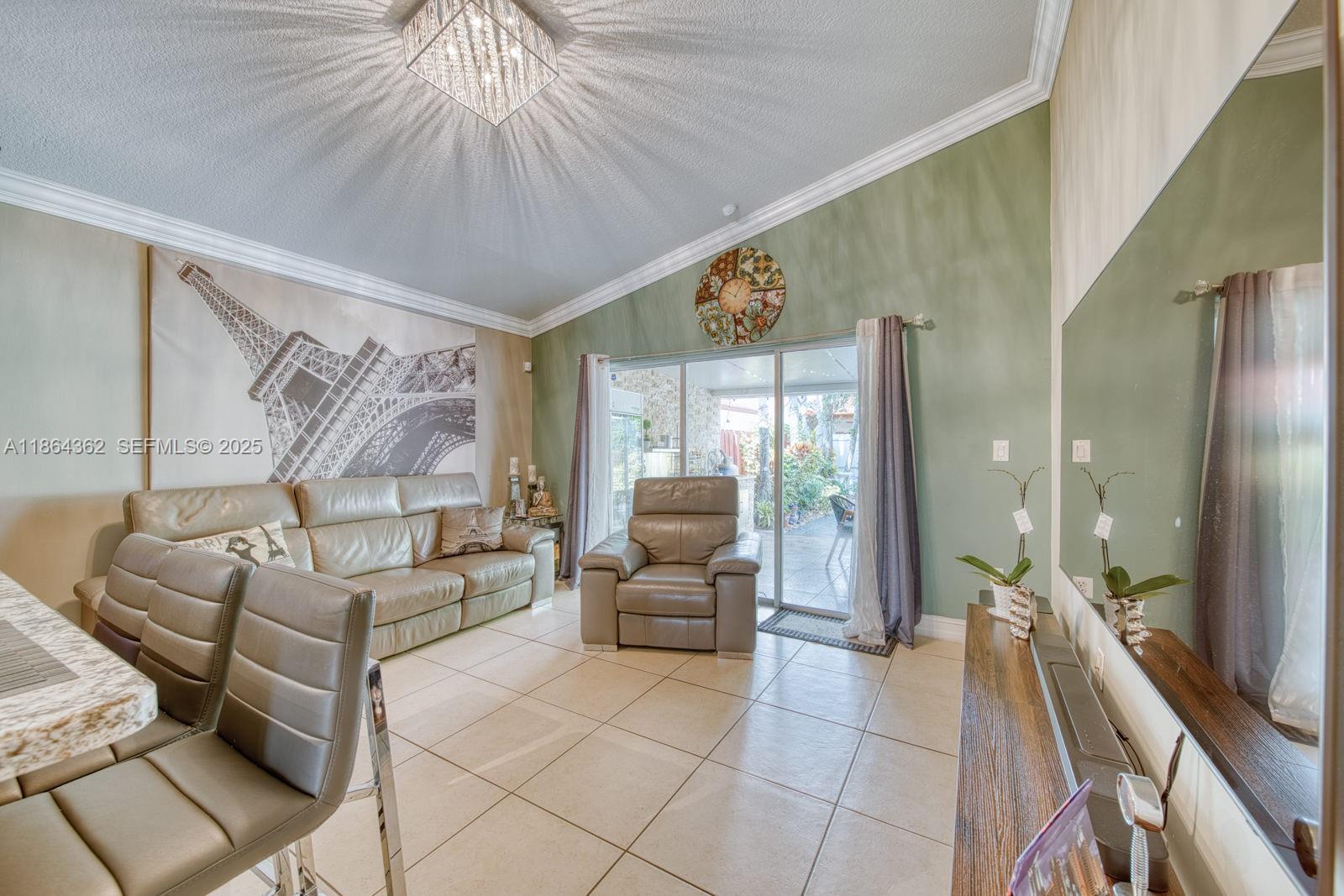 MARALEX HOMES - Residential