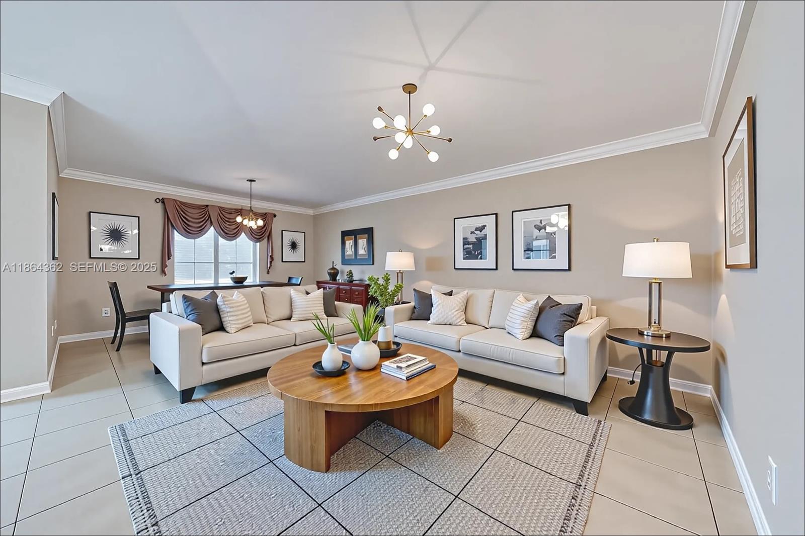 MARALEX HOMES - Residential