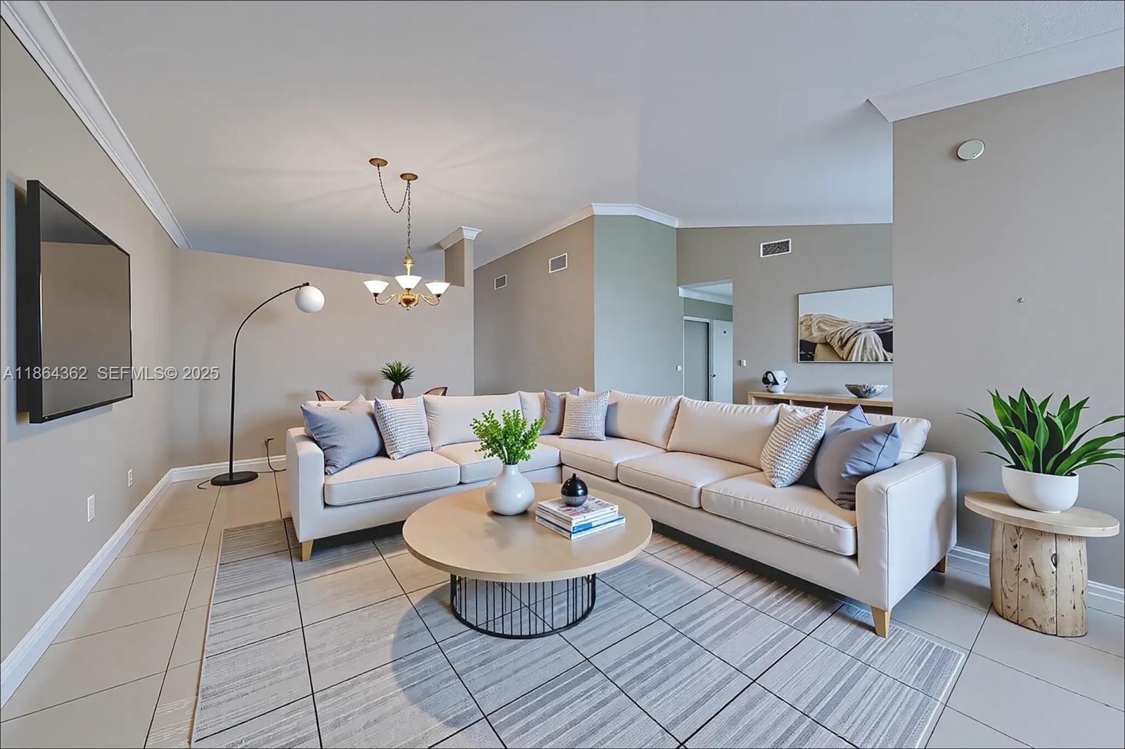 MARALEX HOMES - Residential