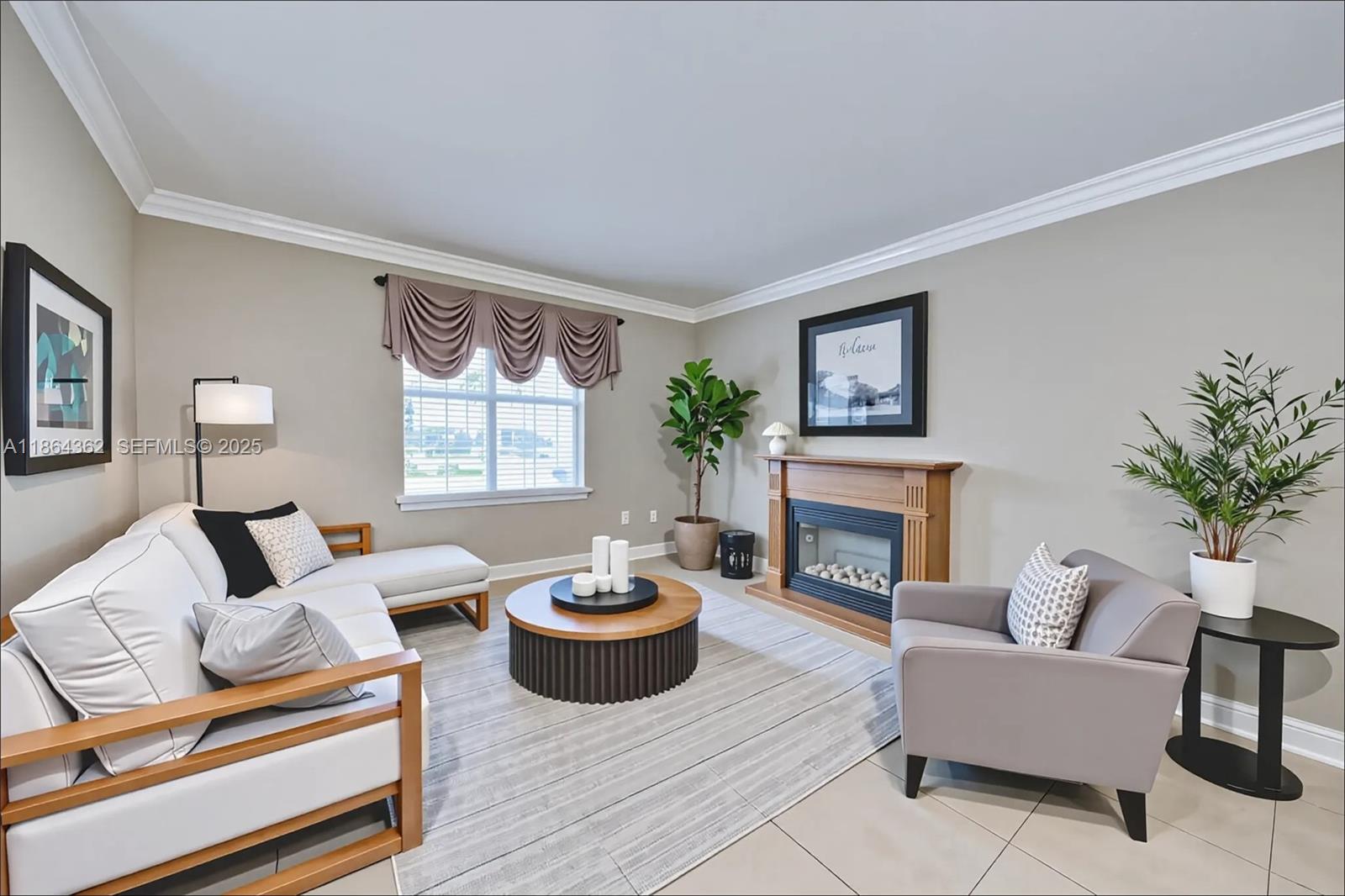 MARALEX HOMES - Residential